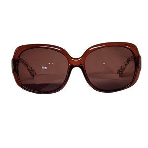 Design Line SunReaders +3.00 Brown